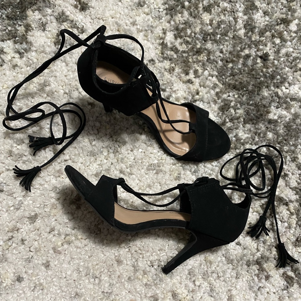 Womens size 7